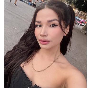 Escorts Bromley Town Centre Bromley - Photos for Sofía sweet Colombian