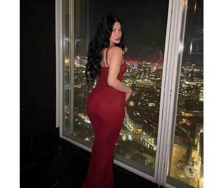 Escorts Bromley Town Centre Bromley - Photos for Sofía sweet Colombian