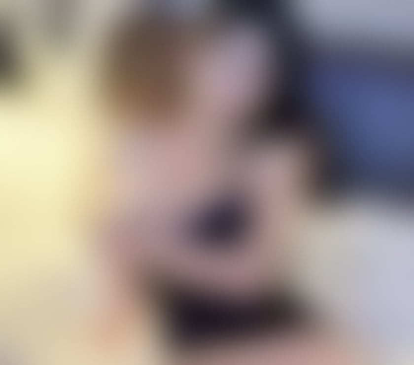 Sexy Asian Babe Exotic Service Best Escort