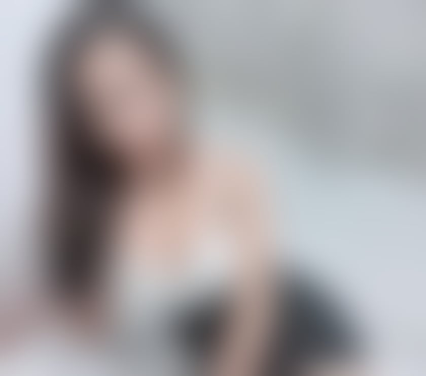 Sexy Asian Babe Exotic Service Best Escort