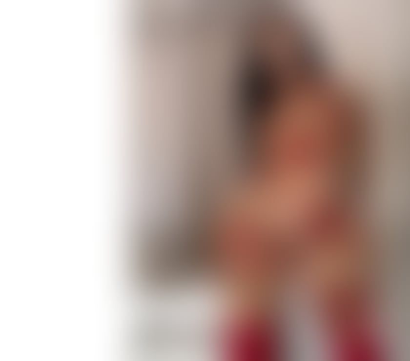 Escorts Bradford City Centre Bradford - Photos for 🌹 LAURY 🌹 BIG ASS ❤️ NO RUSH ‼️