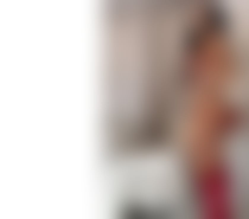 Escorts West Yorkshire Bradford - Photos for 🌹 LAURY 🌹 BIG ASS ❤️ NO RUSH ‼️