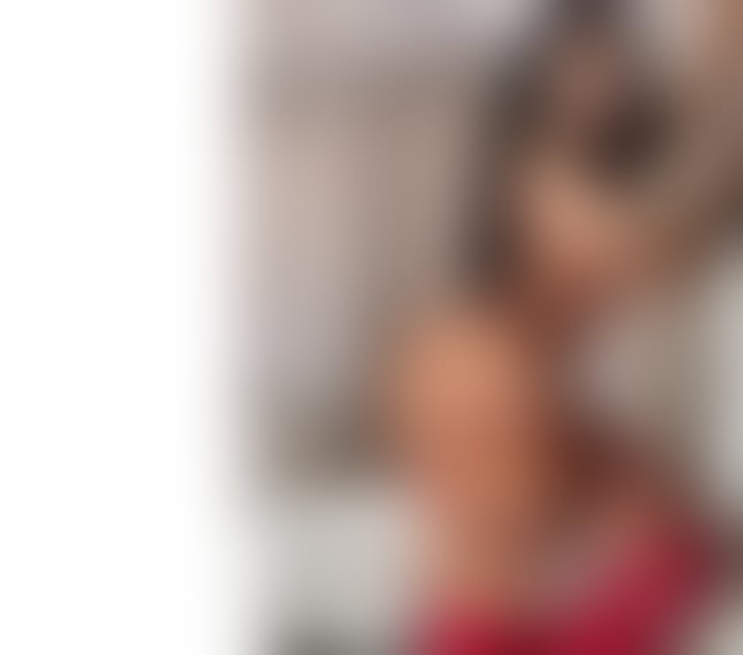 Escorts West Yorkshire Bradford - Photos for 🌹 LAURY 🌹 BIG ASS ❤️ NO RUSH ‼️