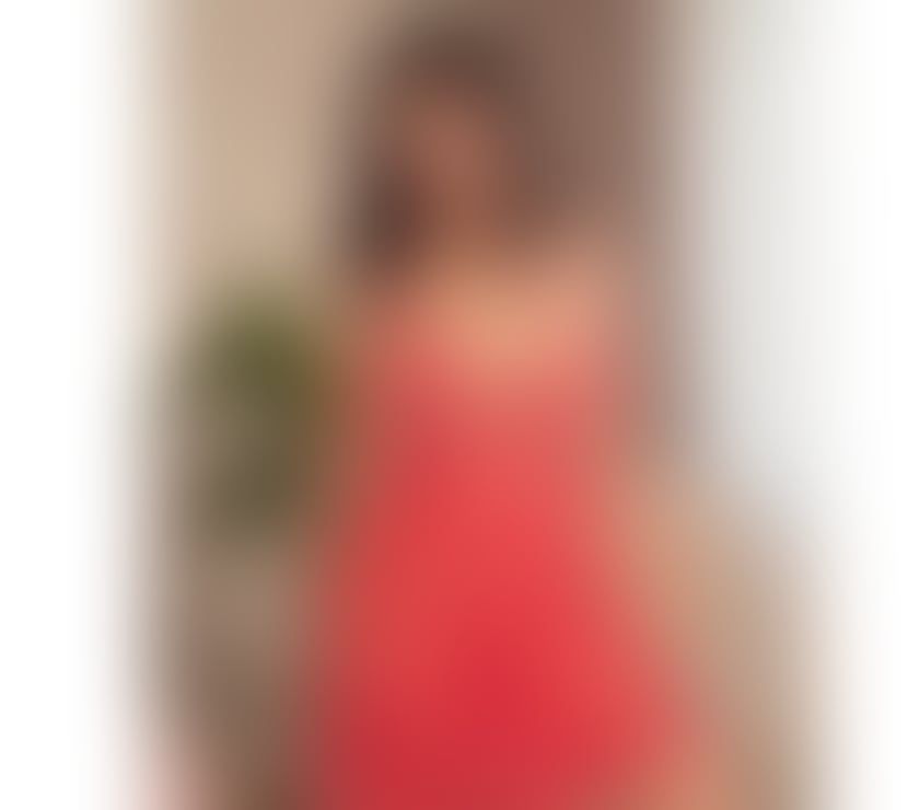 Escorts Dorset Bournemouth, Christchurch and Poole - Photos for ❤️Lisa sexy Thai 💋Real Photos 💋Cute 100%🔥