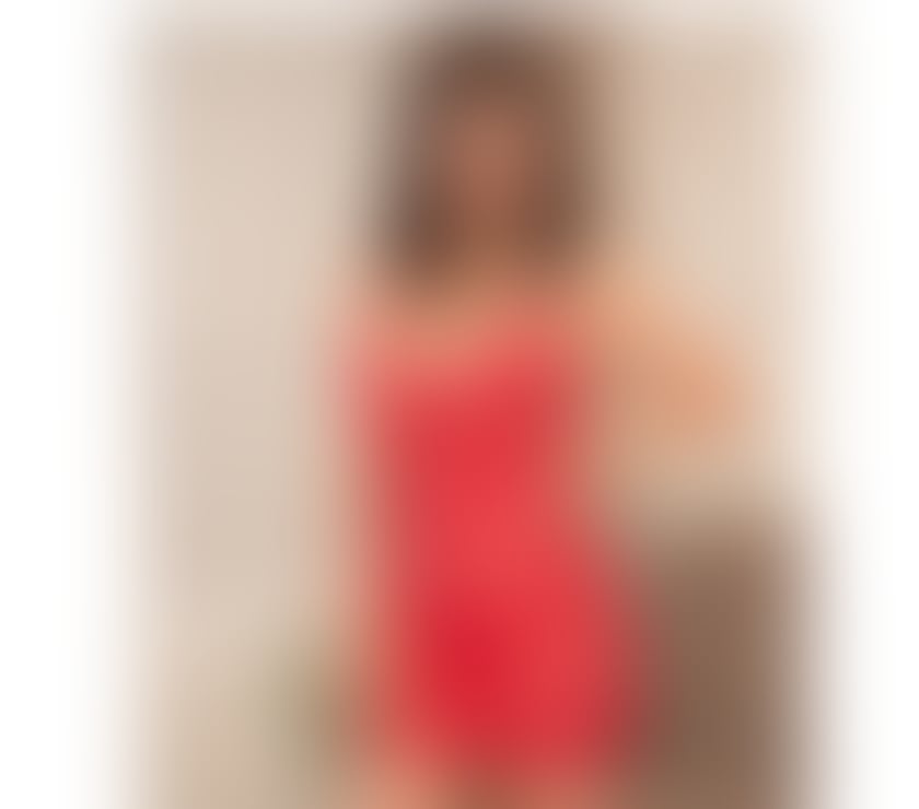 ❤️Lisa sexy Thai 💋Real Photos 💋Cute 100%🔥