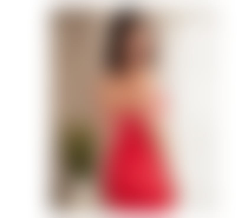 Escorts Dorset Bournemouth, Christchurch and Poole - Photos for ❤️Lisa sexy Thai 💋Real Photos 💋Cute 100%🔥