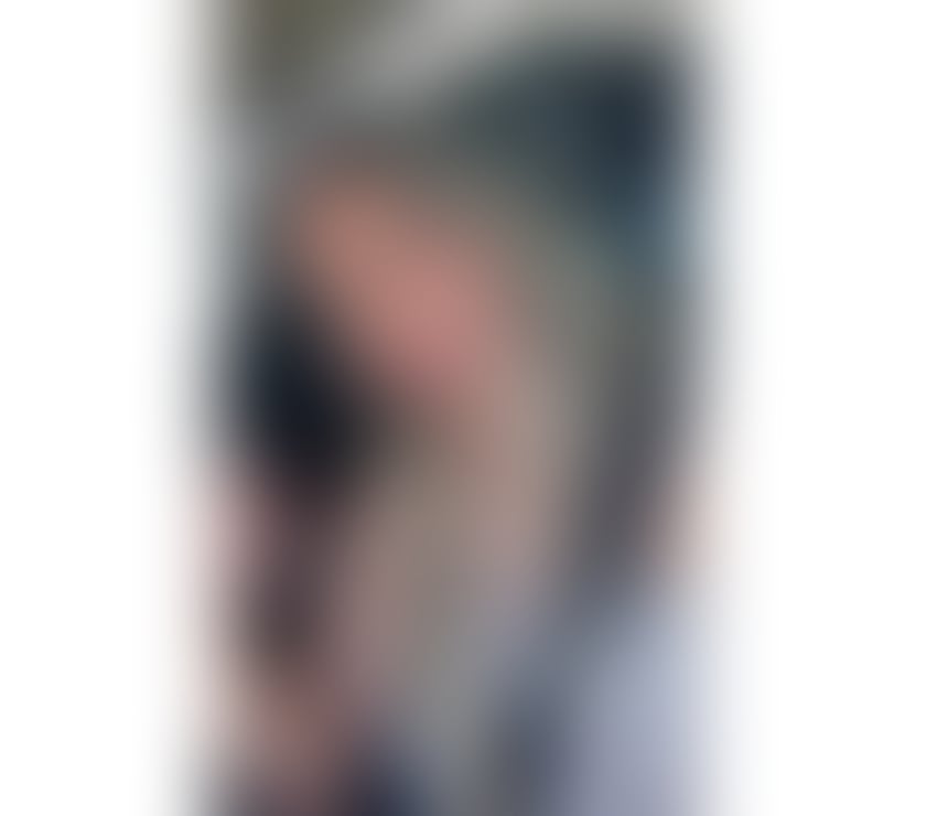 Escorts and Massages Nottingham City Centre Nottingham - Photos for 🔥Camille💋gfe🇧🇷latina🍑🔥