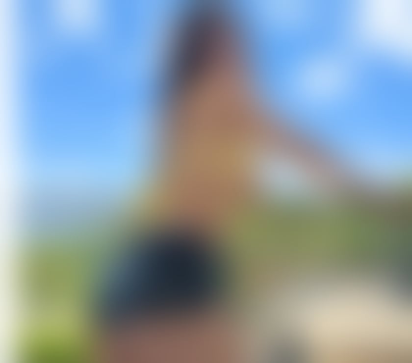 Escorts and Massages Nottingham City Centre Nottingham - Photos for 💋angel🔥gfe🇧🇷latina🍑🔥