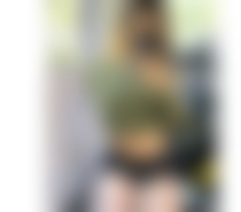 Escorts and Massages Nottingham City Centre Nottingham - Photos for 💋angel😘gfe🇧🇷latina🍑🔥