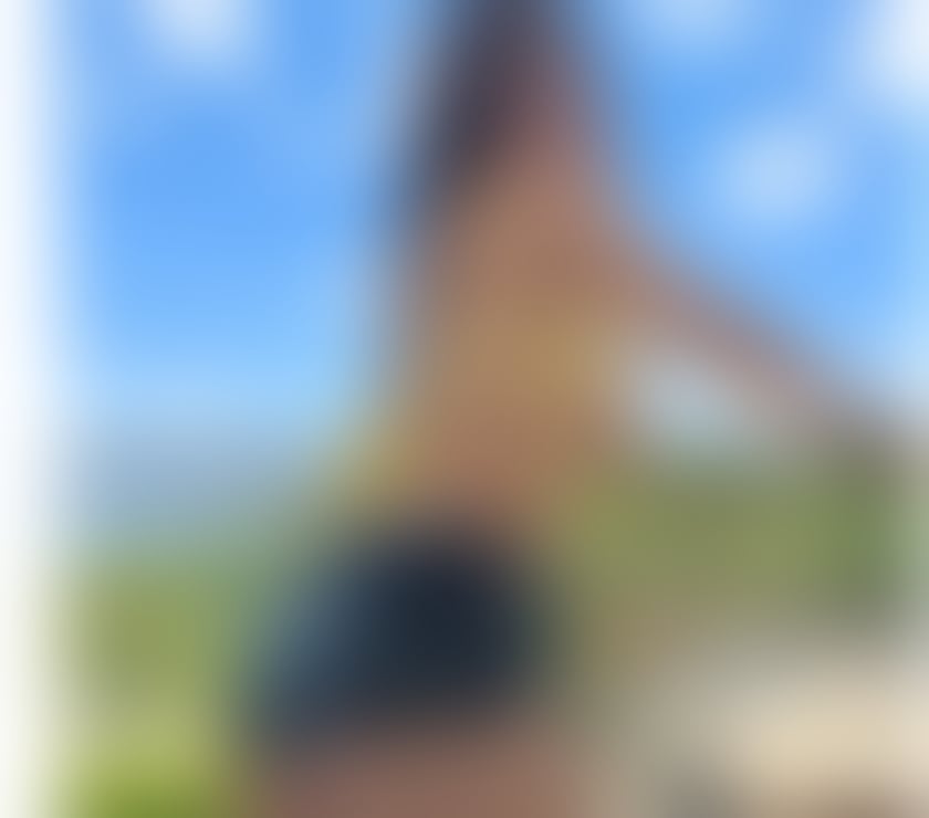 Escorts and Massages Nottingham City Centre Nottingham - Photos for 💋angel😘gfe🇧🇷latina🍑🔥