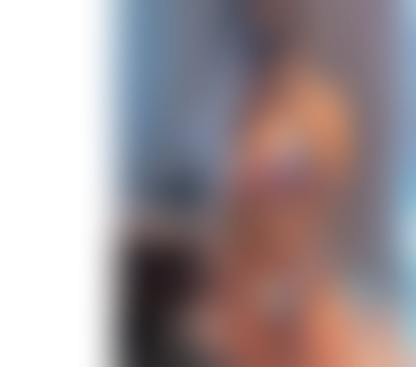 Escorts Nottinghamshire Nottingham - Photos for 💋angel🔥gfe🇧🇷latina🍑🔥