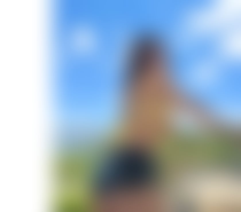 Escorts and Massages Nottingham City Centre Nottingham - Photos for 💋angel🔥gfe🇧🇷latina🍑🔥