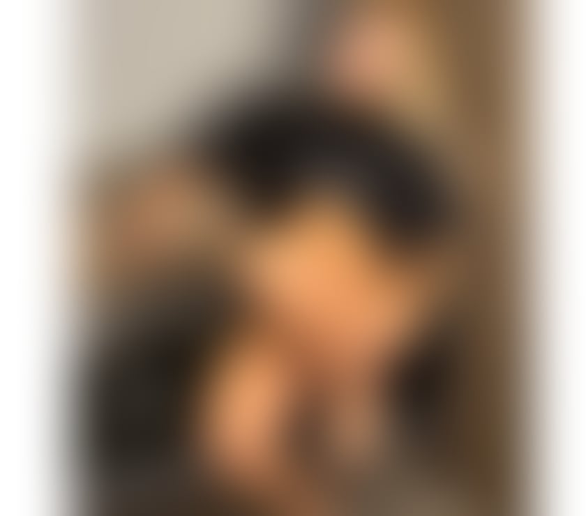 Escorts and Massages Nottingham City Centre Nottingham - Photos for 🔥Camille💋gfe🇧🇷latina🍑🔥