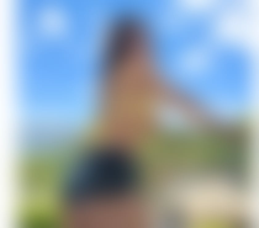 Escorts and Massages Nottingham City Centre Nottingham - Photos for 💋angel🔥gfe🇧🇷latina🍑🔥