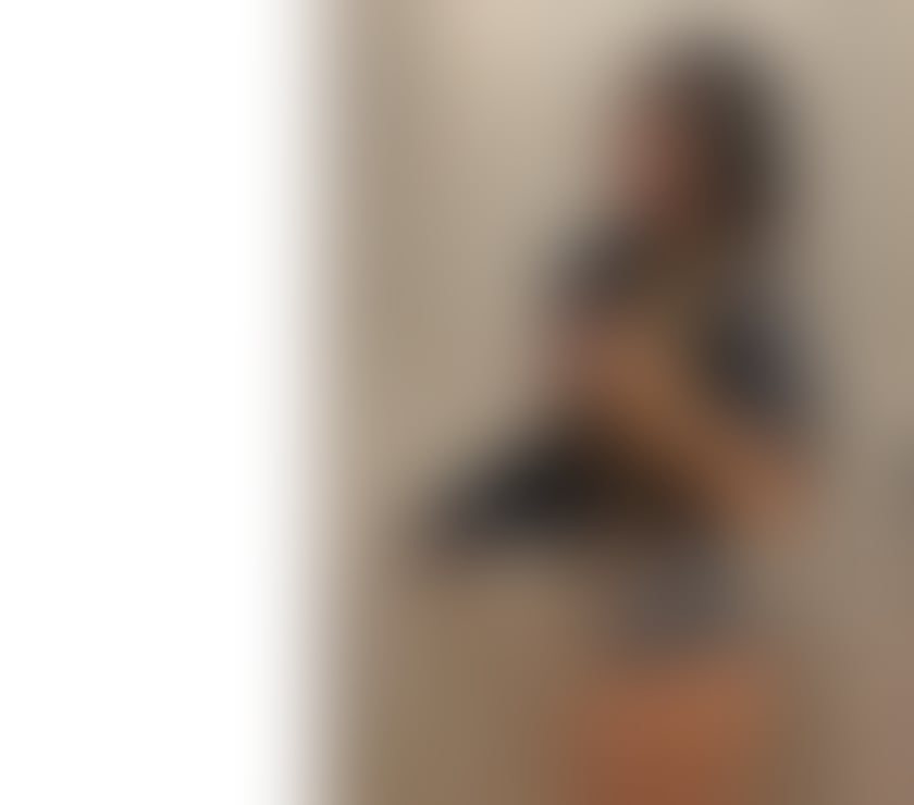 Escorts Nottinghamshire Nottingham - Photos for 💋angel🔥gfe🇧🇷latina🍑🔥