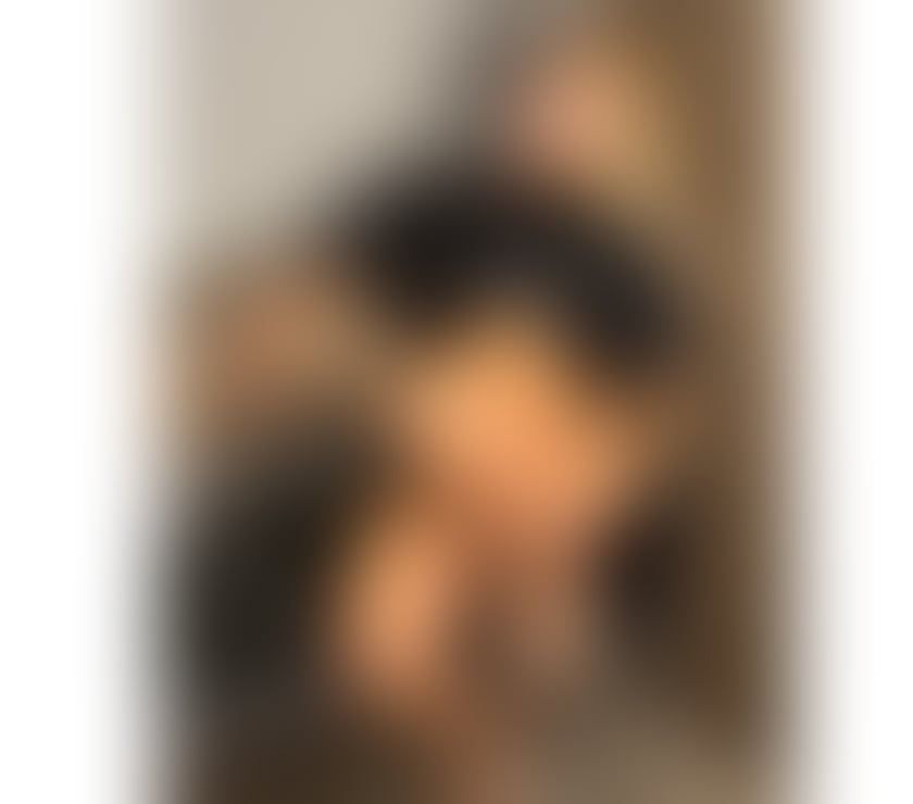 Escorts and Massages Nottingham City Centre Nottingham - Photos for 🔥Camille💋gfe🇧🇷latina🍑🔥