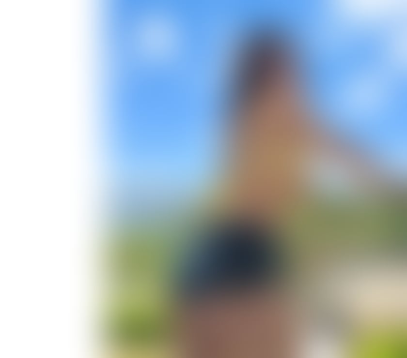 Escorts and Massages Nottingham City Centre Nottingham - Photos for 💋angel🔥gfe🇧🇷latina🍑🔥