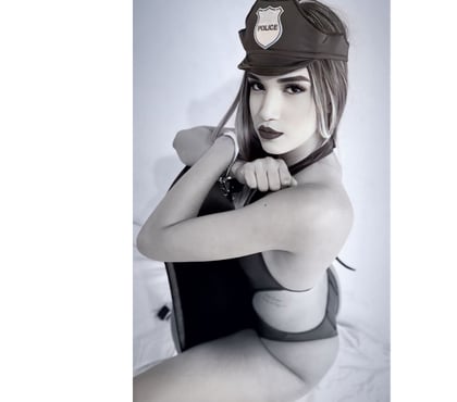 Escorts and Massages Nottingham City Centre Nottingham - Photos for 🔥Camille💋gfe🇧🇷latina🍑pic real🔥