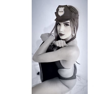 Escorts and Massages Nottingham City Centre Nottingham - Photos for 🔥Camille💋gfe🇧🇷latina🍑pic real🔥