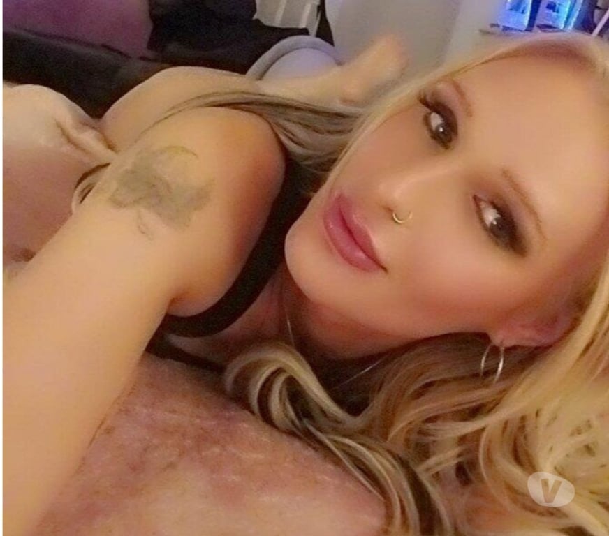 Trans Escorts West Midlands Birmingham - Photos for British Ts Leanne