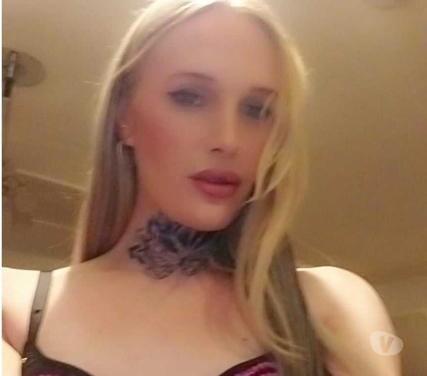 Trans Escorts West Midlands Birmingham - Photos for British Ts Leanne