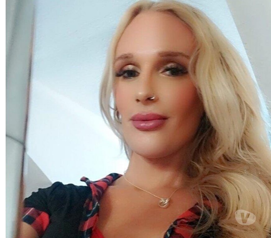 Trans Escorts West Midlands Birmingham - Photos for British Ts Leanne