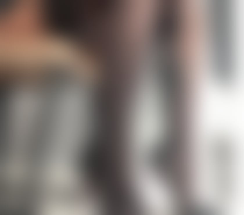 Escorts West Yorkshire Leeds - Photos for Where power becomes pleasure