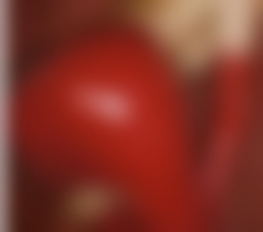 Escorts Leeds City Centre Leeds - Photos for Where power becomes pleasure