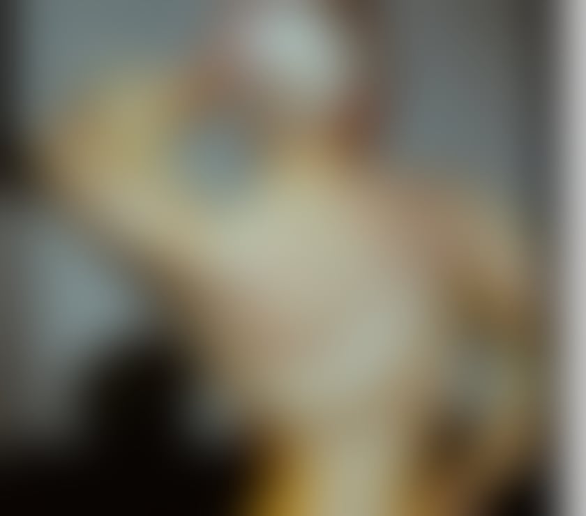 Escorts Leeds City Centre Leeds - Photos for Where power becomes pleasure