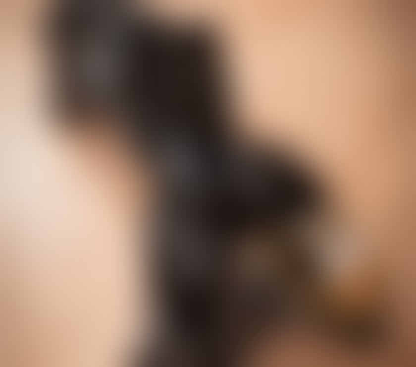 Escorts West Yorkshire Leeds - Photos for Where power becomes pleasure