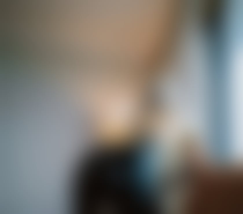 Escorts West Yorkshire Leeds - Photos for Where power becomes pleasure