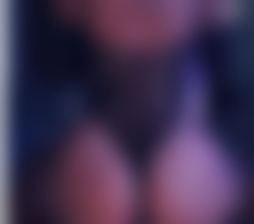 Escorts East London Woodgrange Park Station - East London - Photos for Party girl for u