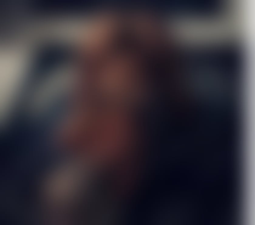 Escorts East London Woodgrange Park Station - East London - Photos for Party girl for u