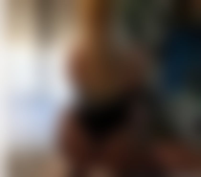 Escorts Woodgrange Park Station East London - Photos for Party girl for u