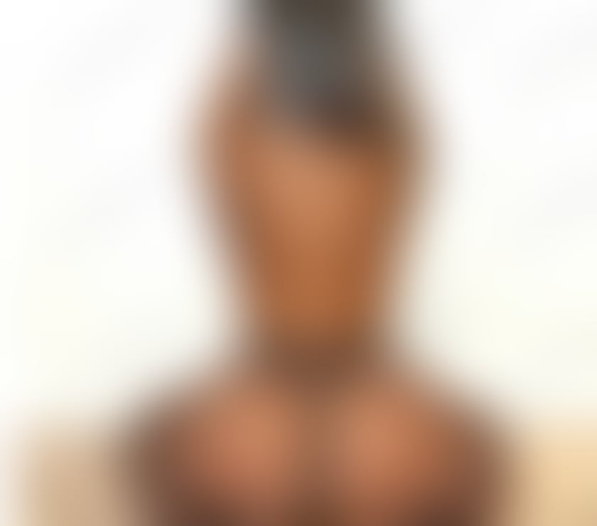 Escorts Woodgrange Park Station East London - Photos for Party girl for u