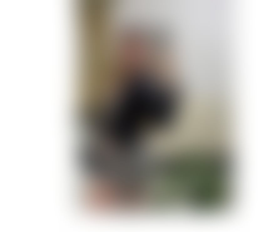 Escorts Preston City Centre Preston - Photos for ANA BRASILEIRA ❤️ NÍVEL A 🔥 no rush