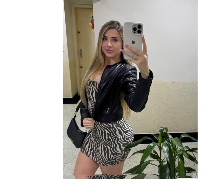 Escorts Lancashire Preston - Photos for ANA BRASILEIRA ❤️ NÍVEL A 🔥 no rush