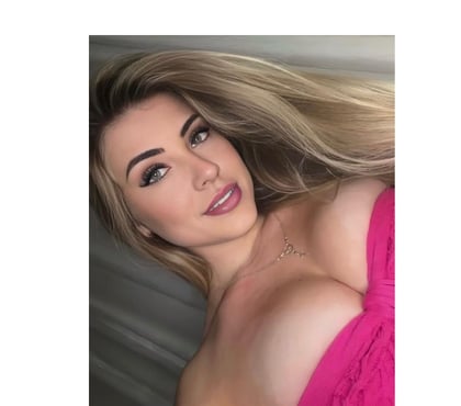 Escorts Preston City Centre Preston - Photos for ANA BRASILEIRA ❤️ NÍVEL A 🔥 no rush