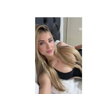 Escorts Preston City Centre Preston - Photos for ANA BRASILEIRA ❤️ NÍVEL A 🔥 no rush