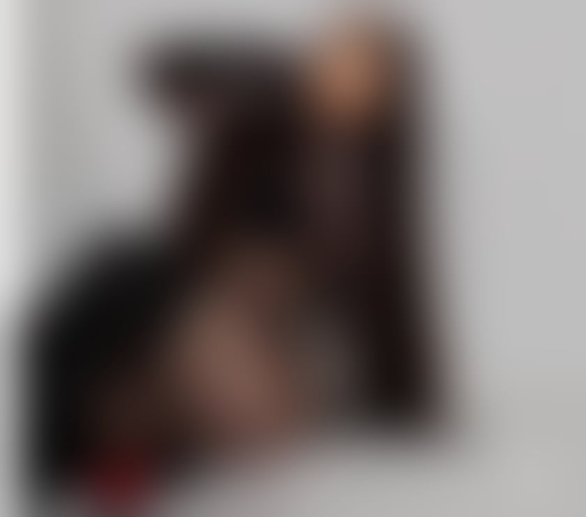  Escorts Bolton City Centre Bolton - Photos for CARLA BEST PARTY 🥳 OWO😋