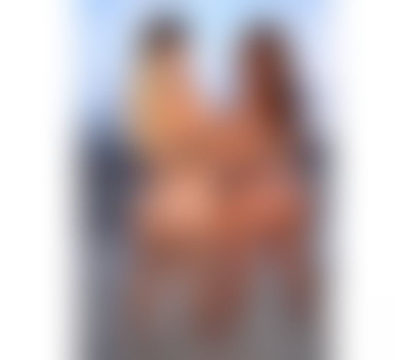  Escorts Bolton City Centre Bolton - Photos for TWO OPTIONS PARTY 🥳 OWO😋