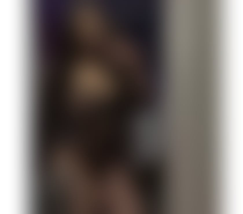 Escorts Bermondsey South East London - Photos for 🌸✨🔥 DULCE FIREY TEMPTATION 🍒💋