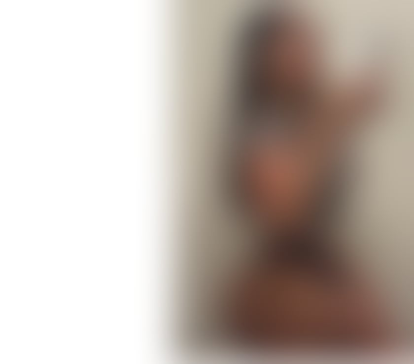 Escorts Bermondsey South East London - Photos for 🌸✨🔥 DULCE FIREY TEMPTATION 🍒💋