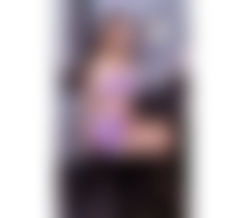  Escorts Colchester City Centre Colchester - Photos for ❤️ Gorgeous Thai girl Escort new in town 💋iris