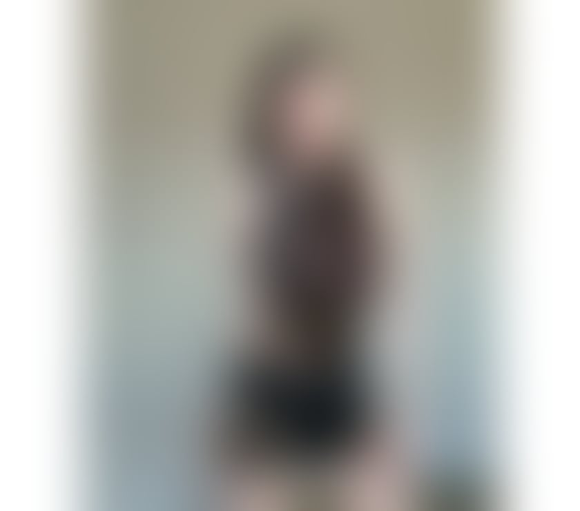 Escorts Essex Colchester - Photos for ❤️ Gorgeous Thai girl Escort new in town 💋iris