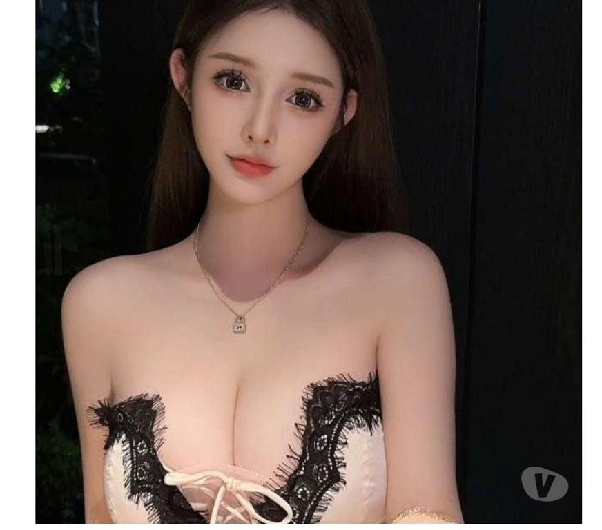 Escorts East London Aldgate East Station - East London - Photos for 💋Your private Sexy 💋hot babe💋 E1