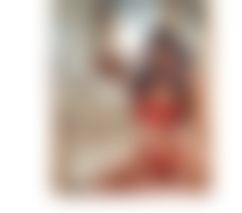 Escorts Preston City Centre Preston - Photos for Brazilian hottie 🔥 Best WOW 💦 Party