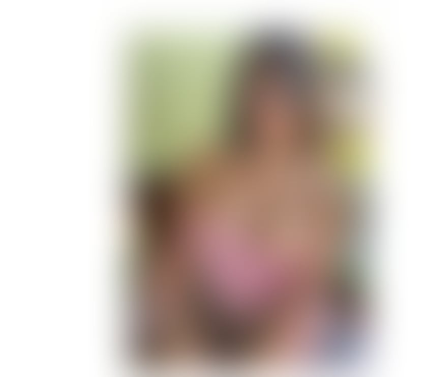 Escorts Lancashire Preston - Photos for LARISSA BRASILEIRA🤤FIRST TIME IN THE CITY🔥COMPLETE