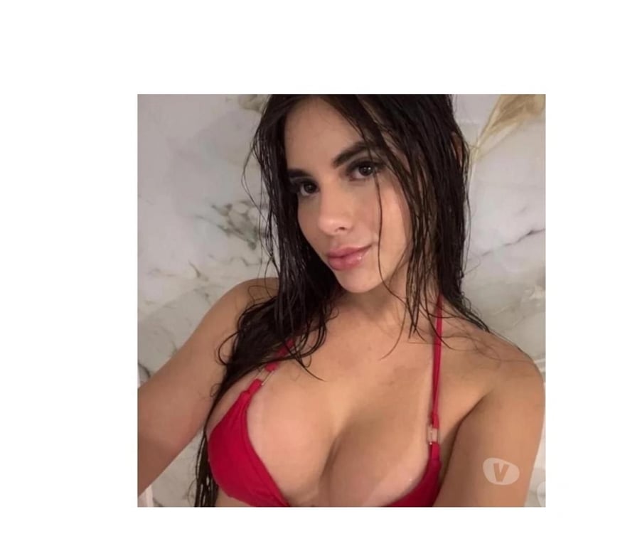 Escorts Lancashire Preston - Photos for LARISSA BRASILEIRA🤤FIRST TIME IN THE CITY🔥COMPLETE