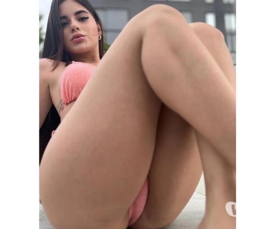 Escorts Lancashire Preston - Photos for LARISSA BRASILEIRA🤤FIRST TIME IN THE CITY🔥COMPLETE